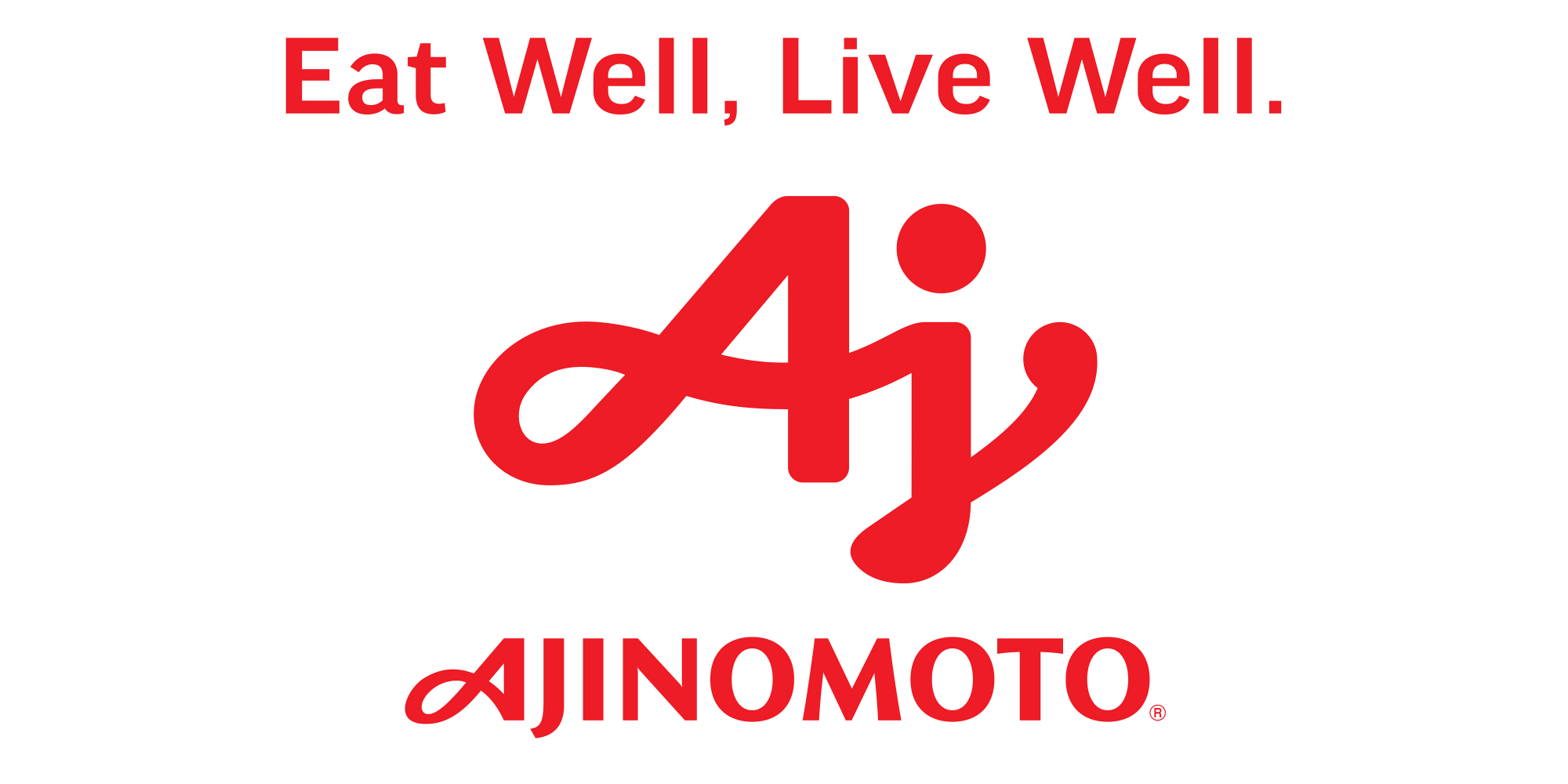Ajinomoto Philippines Corporation