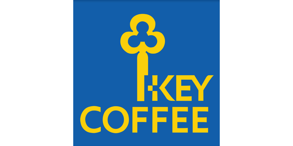 Key Coffee